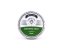 Konopny Tata Hamppuvoide Kirkas, 90 mg CBD, 80 ml