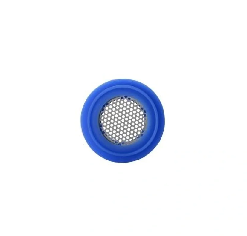 Kit O-Ring Per Computer Subacquei Aeris Manta, Epic E F.10 – Confezione Da 2, Manutenzione Guarnizioni