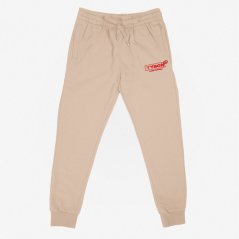 Tyson 2.0 collegehousut, beige