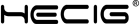 HECIG