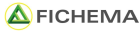 Fichema