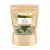 Hemnia OMNIA CBG - konopí s obsahem CBG, 150 g