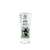 Cannaline CBD Mancsbalzsam kutyáknak, CBD 200 mg, 100 ml