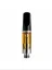 Czech CBD THX Cartridge Amnesia Haze, THX 88 %, 1 ml