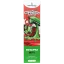 Canntropy HHCPM Vape Pen Strawberry Kiwi, HHCPM 97% calitate, 1 ml
