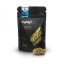 Eighty8 Cannatonic CBD Hampun kukka - 1-25 grammaa