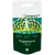 Cannastra THCX Flower Supernova, 1 g - 100 g