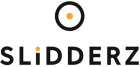 Slidderz