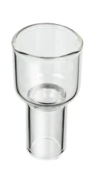 Arizer - Lasinen aromiastia