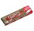 Smoking Papers King Size - Gold Slim with filters