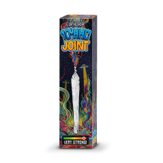 Euphoria Stick aromatic prerulat 10-OH-HHC, 1 buc