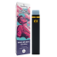 Canntropy THCJD Vape Pen Lychee Dream, THCJD 90 % laatu, 1 ml