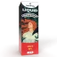 Canntropy HCT Liquid Strawberry Haze Pop, HCT 5 %, 10 ml