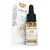 Cibdol CBD olaj 30%, 3000 mg, 10 ml