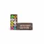 Royal Queen Seeds Reusable Joint Filters
