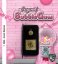 T.H.Seeds™ Cannabis Seeds Bubblegum, eri pakkaus, feminisoitu