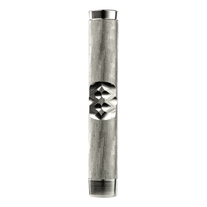 DynaVap Vaporizér M7 XL