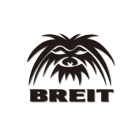 Breit