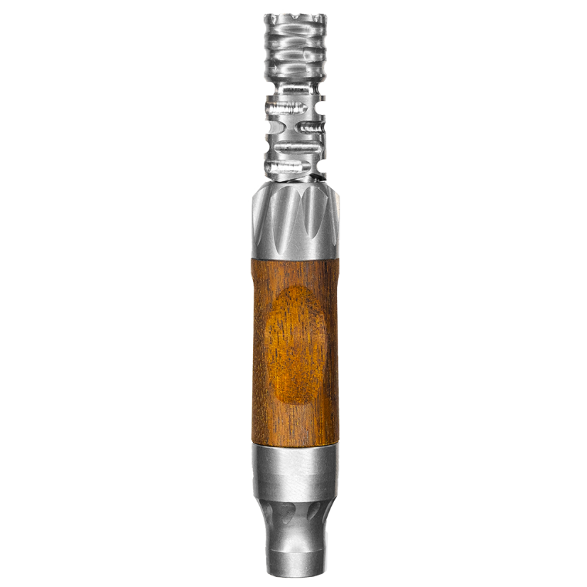 vong vape DynaVap VonG Vaporizer | Free Shipping main image 0