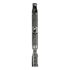 DynaVap M7 XL -höyrystin