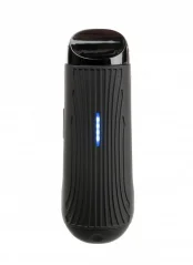 Boundless CFC Lite vaporizer