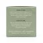 Enecta CBD Anti-Ageing Cream, 700 mg CBD, 50 ml