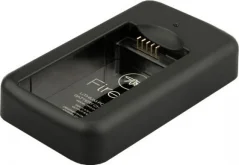 Firefly 2+ External Charger