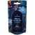 Fleur de lotus bleu Canntropy HCT, 5 % HCT, 3 g - 100 g