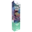 Canntropy CBNO Kertakäyttöinen Vape Pen Pot of Gold, CBNO 94% laatua, 1 ml