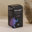Cannor Tribargin Plus, 30 capsules, 200 g