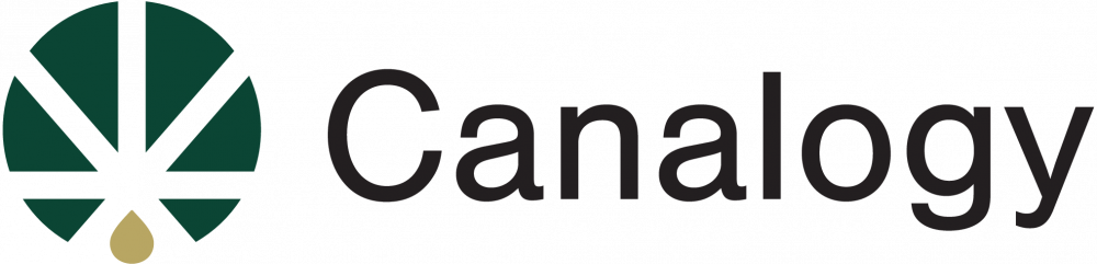 Canalogy