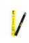 Kush CBD Vape Pen - SUPER LEMON HAZE, 200 mg CBD, 0,5 g