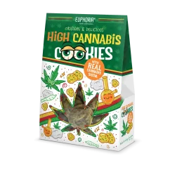 Buds for Buddies | Specialized Hemp e-shop