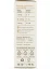 Enecta CBD-öljy lemmikkieläimille 5%, 1500 mg, 30 ml
