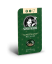 Sensi Seeds Cannabis Super Skunk® Regular, 10 kpl