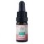 CANNALINE CBD hamppuöljy 40%, 4000 mg, 10 ml