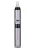 FocusVape Pro S Premium vaporizér - Gun Metal / Šedý