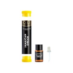 Cali Terpenes - Jamaicai álom, 1-1000 ml