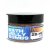 Czech CBD THC BATH JELLY BOMBS Orange, 5 pcs x 25 mg, 125 mg THC, 50 g