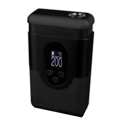 Arizer ArGo vaporizér