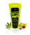 Herbavera Ingwent tas-serp b'velenu sintetiku tar-rattlesnake, qanneb u qastan, 200 ml