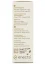 Enecta CBD-öljy lemmikkieläimille 5%, 1500 mg, 30 ml