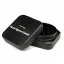 Royal Queen Seeds Metal Squared Grinder, 2 parts, 55 mm