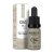 Nature Cure CBG olej, 10 %, 1000 mg, 10 ml