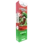 Canntropy HHCPM Vape Pen Strawberry Kiwi, HHCPM 97% calitate, 1 ml