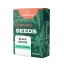 Canntropy Seeds Black Widow (Feminisoitu)