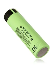 Arizer Air 2/ ArGo - batterie