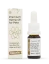 * Enecta CBD konopný olej pre zvieratá 5%, 500 mg, 10 ml
