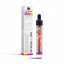 CannaCare CC Drops CBG:llä 15 %, 1050 mg, 7 ml