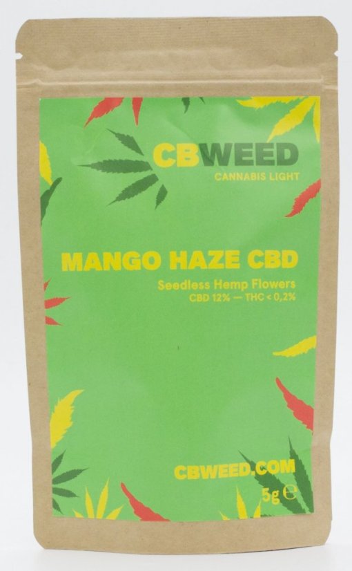 Eybna イブナ 香料 CBD CBN CBG 10ml マンゴーヘイズ Eybna イブナ 香料 CBD CBN CBG 10ml マンゴーヘイズ